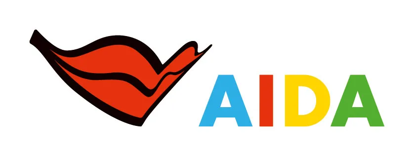 AIDA_Logo
