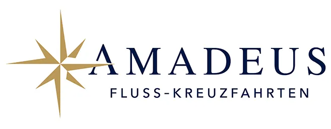 Amadeus_FK_Logo
