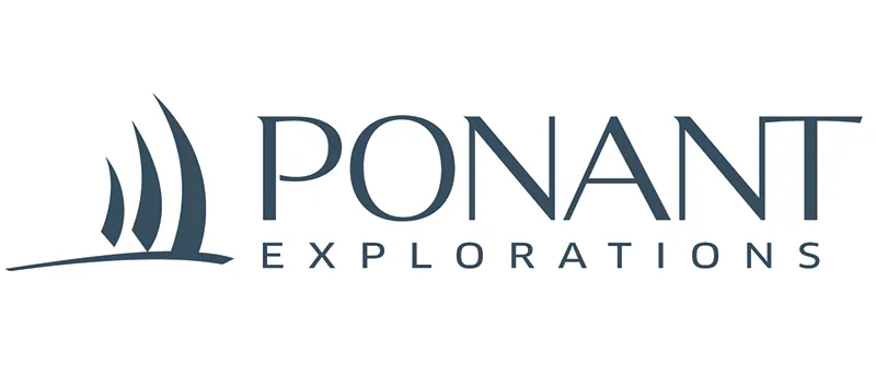 LOGO_PONANT_EXPLORATION