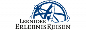 Logo_Lernidee_Erlebnisr