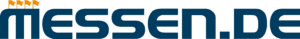 Messen-de-Logo
