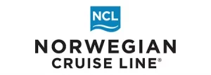 NCL_Logo