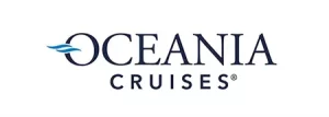 Oceania Cruises LOGO