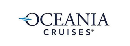 Oceania Cruises LOGO
