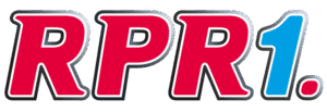 RPR1_Logo