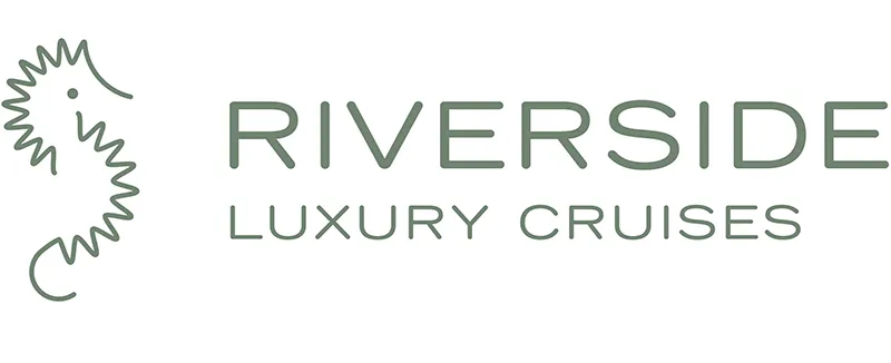 Riverside_Luxury_Cruises