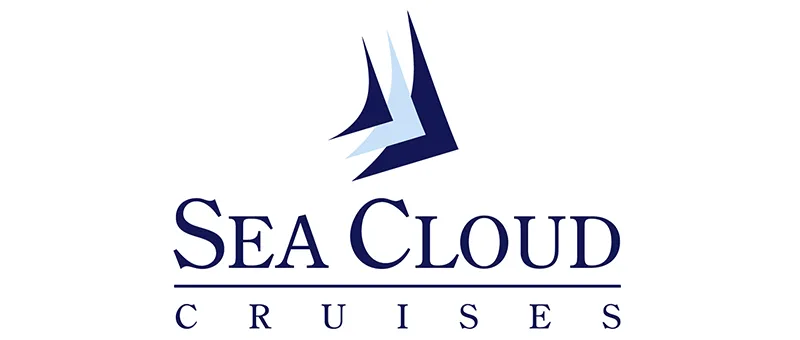 Sea Cloud Cruises Logo