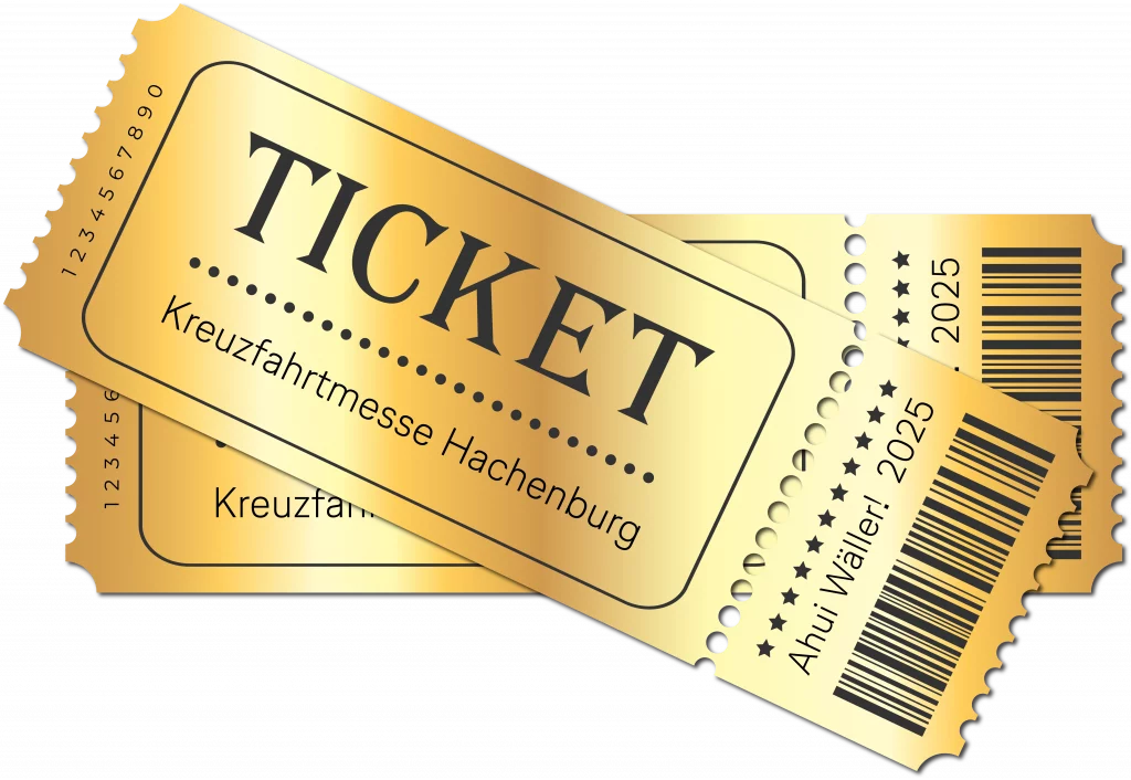 Tickets_KFM