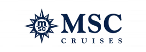 msc_cruises logo