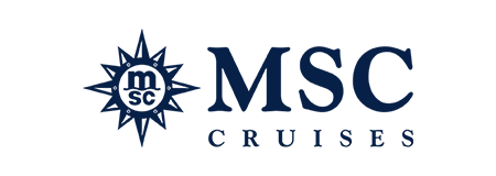 msc_cruises logo
