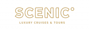 scenic logo