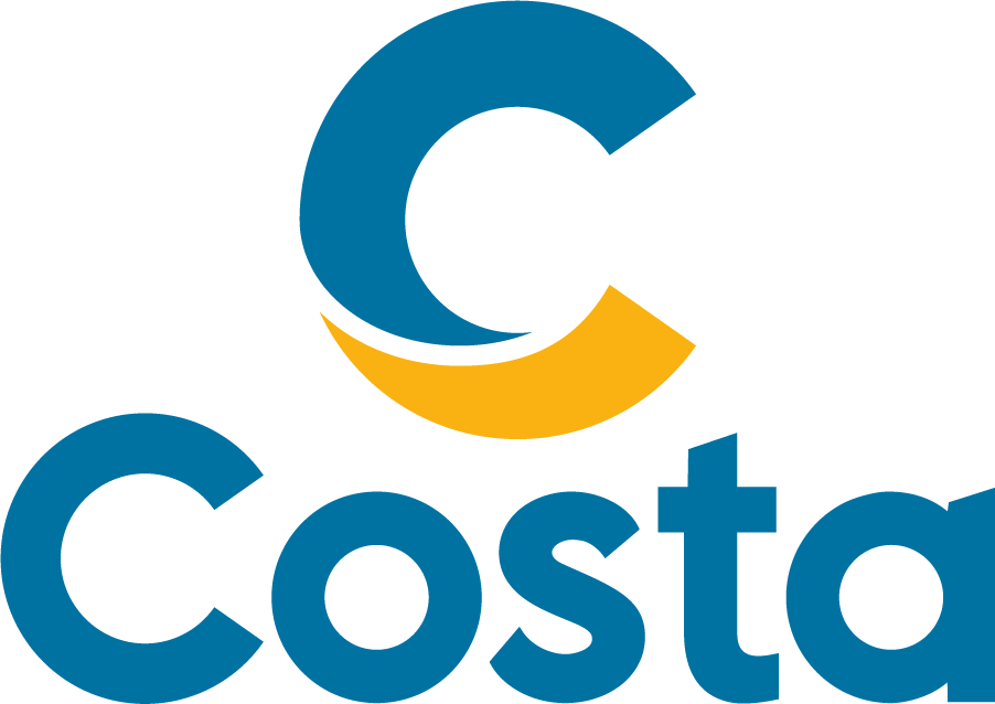 Costa Logo