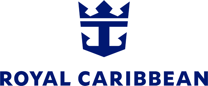 RCI_Logo