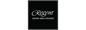 Regent Seven Seas Cruises