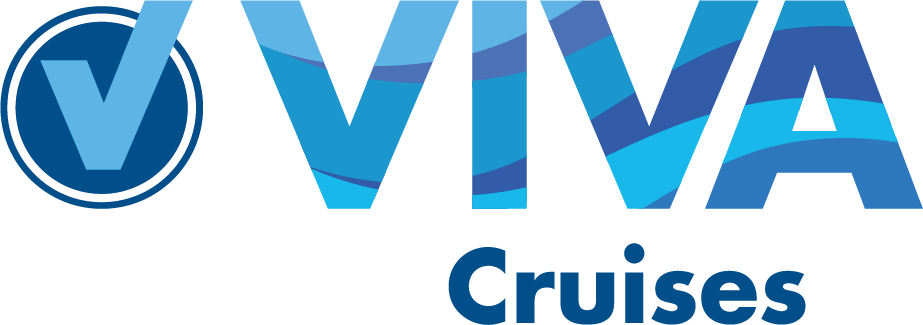 Viva_cruises