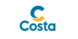 Costa_Logo