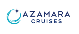 AZAMARA CRUISES