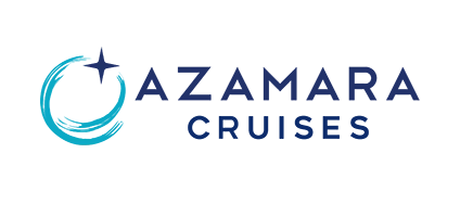 AZAMARA CRUISES