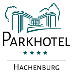 Logo Parkhotel