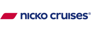 nickocruises-logo